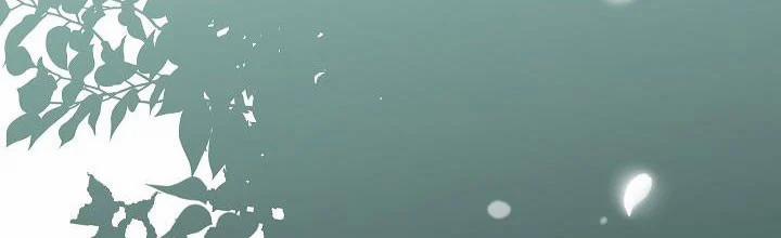 Phía Sau Em, Luôn Có Ta Bên Cạnh 36 trang 324