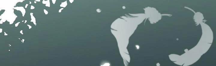 Phía Sau Em, Luôn Có Ta Bên Cạnh 36 trang 325