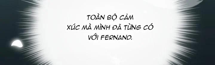 Phía Sau Em, Luôn Có Ta Bên Cạnh 36 trang 327