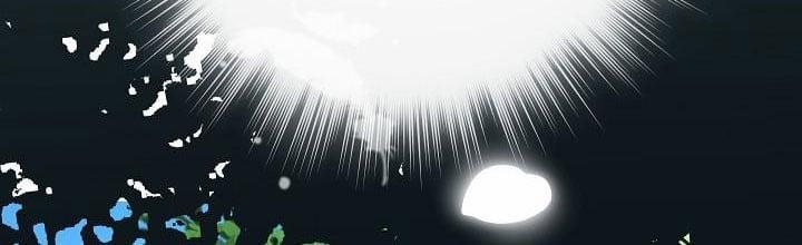 Phía Sau Em, Luôn Có Ta Bên Cạnh 36 trang 328