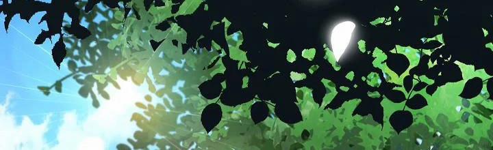 Phía Sau Em, Luôn Có Ta Bên Cạnh 36 trang 329