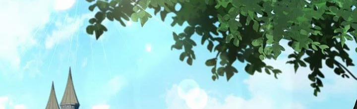 Phía Sau Em, Luôn Có Ta Bên Cạnh 36 trang 330