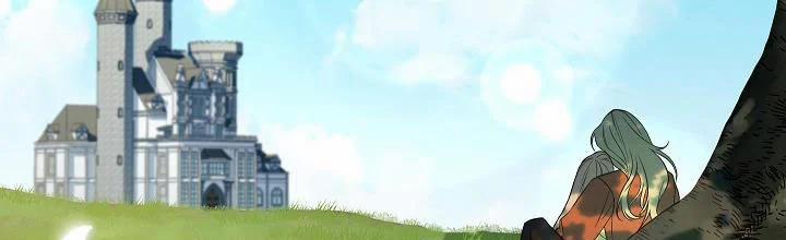 Phía Sau Em, Luôn Có Ta Bên Cạnh 36 trang 331