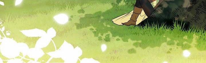 Phía Sau Em, Luôn Có Ta Bên Cạnh 36 trang 332