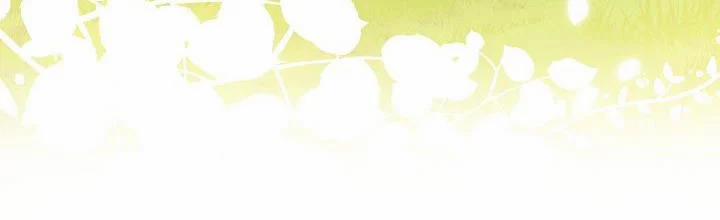 Phía Sau Em, Luôn Có Ta Bên Cạnh 36 trang 333