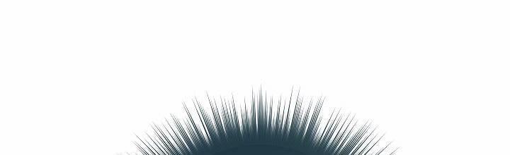 Phía Sau Em, Luôn Có Ta Bên Cạnh 36 trang 337