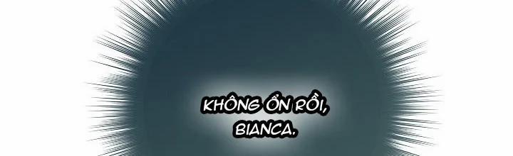 Phía Sau Em, Luôn Có Ta Bên Cạnh 36 trang 338