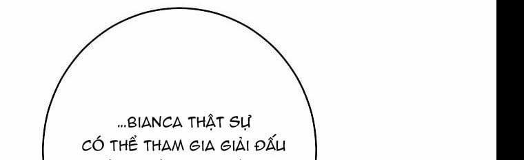 Phía Sau Em, Luôn Có Ta Bên Cạnh 36 trang 34