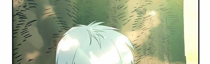 Phía Sau Em, Luôn Có Ta Bên Cạnh 36 trang 340