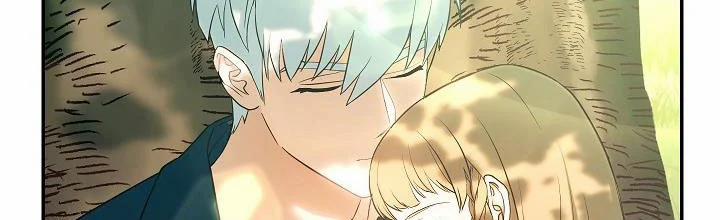 Phía Sau Em, Luôn Có Ta Bên Cạnh 36 trang 341