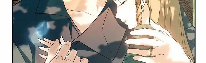 Phía Sau Em, Luôn Có Ta Bên Cạnh 36 trang 342