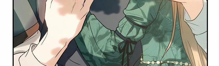 Phía Sau Em, Luôn Có Ta Bên Cạnh 36 trang 343