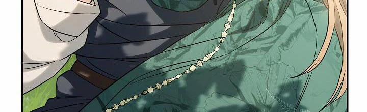 Phía Sau Em, Luôn Có Ta Bên Cạnh 36 trang 344