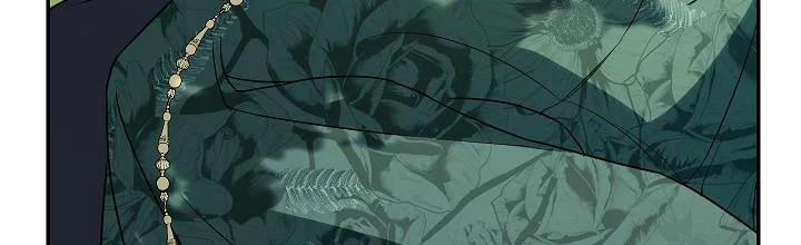 Phía Sau Em, Luôn Có Ta Bên Cạnh 36 trang 345