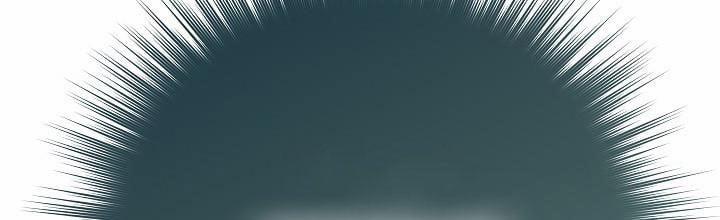 Phía Sau Em, Luôn Có Ta Bên Cạnh 36 trang 347