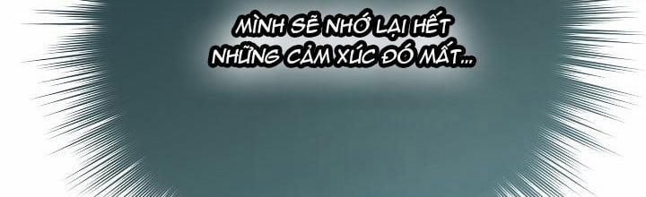 Phía Sau Em, Luôn Có Ta Bên Cạnh 36 trang 348