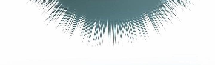 Phía Sau Em, Luôn Có Ta Bên Cạnh 36 trang 349