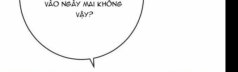 Phía Sau Em, Luôn Có Ta Bên Cạnh 36 trang 35