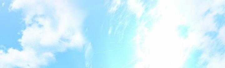 Phía Sau Em, Luôn Có Ta Bên Cạnh 36 trang 351