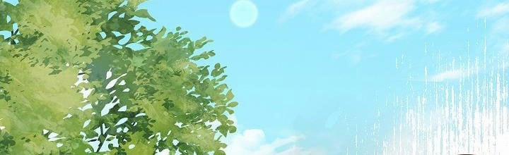 Phía Sau Em, Luôn Có Ta Bên Cạnh 36 trang 353