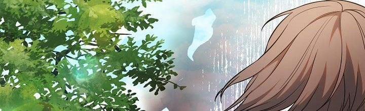 Phía Sau Em, Luôn Có Ta Bên Cạnh 36 trang 354