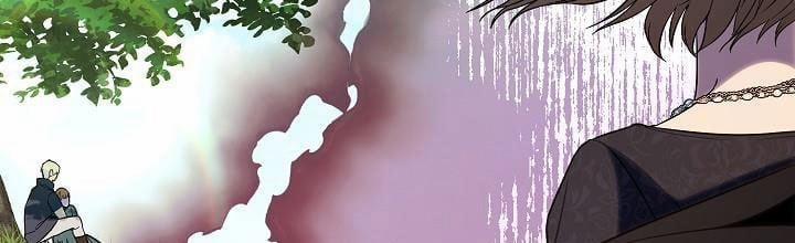 Phía Sau Em, Luôn Có Ta Bên Cạnh 36 trang 355