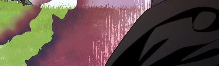 Phía Sau Em, Luôn Có Ta Bên Cạnh 36 trang 356