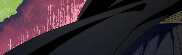 Phía Sau Em, Luôn Có Ta Bên Cạnh 36 trang 357