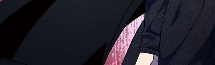 Phía Sau Em, Luôn Có Ta Bên Cạnh 36 trang 358