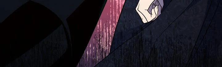 Phía Sau Em, Luôn Có Ta Bên Cạnh 36 trang 359