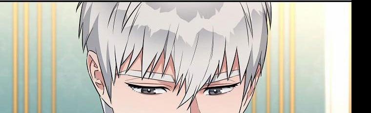 Phía Sau Em, Luôn Có Ta Bên Cạnh 36 trang 36