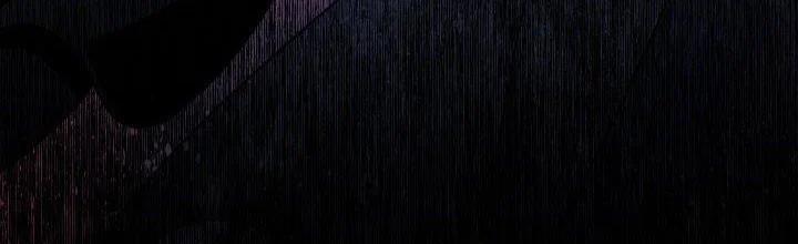 Phía Sau Em, Luôn Có Ta Bên Cạnh 36 trang 360