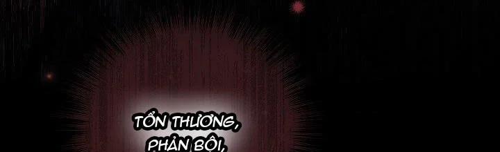 Phía Sau Em, Luôn Có Ta Bên Cạnh 36 trang 361