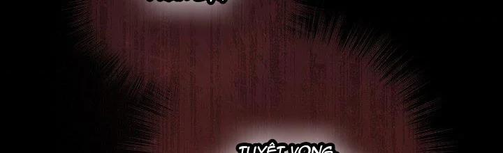 Phía Sau Em, Luôn Có Ta Bên Cạnh 36 trang 362