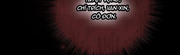 Phía Sau Em, Luôn Có Ta Bên Cạnh 36 trang 363