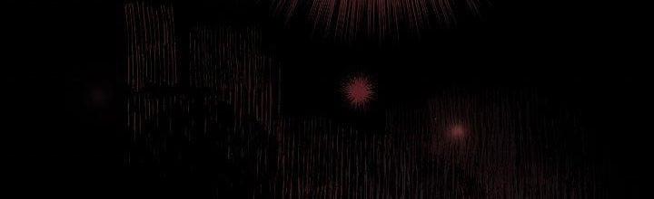 Phía Sau Em, Luôn Có Ta Bên Cạnh 36 trang 364