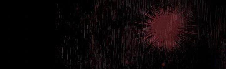 Phía Sau Em, Luôn Có Ta Bên Cạnh 36 trang 365