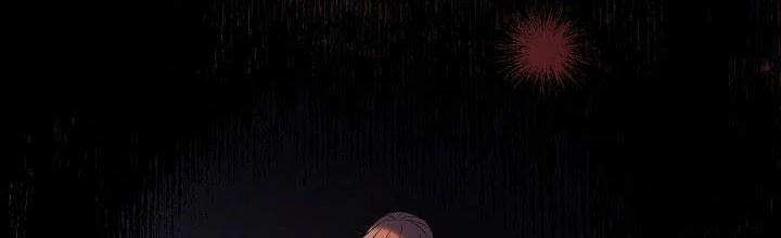 Phía Sau Em, Luôn Có Ta Bên Cạnh 36 trang 366