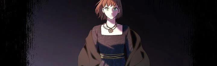 Phía Sau Em, Luôn Có Ta Bên Cạnh 36 trang 367