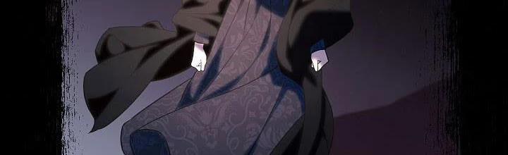 Phía Sau Em, Luôn Có Ta Bên Cạnh 36 trang 368