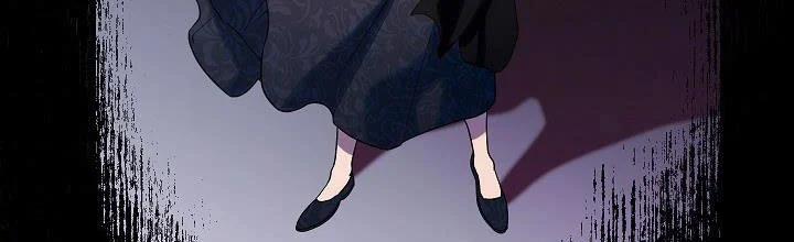 Phía Sau Em, Luôn Có Ta Bên Cạnh 36 trang 369