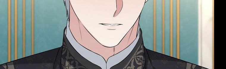 Phía Sau Em, Luôn Có Ta Bên Cạnh 36 trang 37