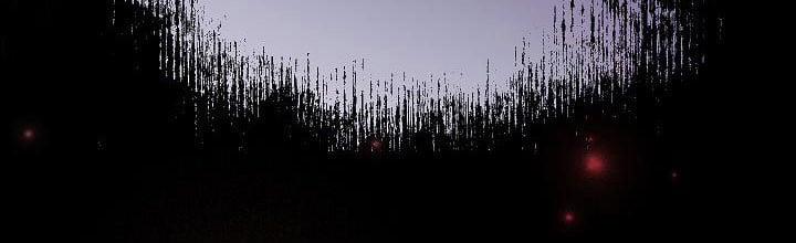 Phía Sau Em, Luôn Có Ta Bên Cạnh 36 trang 370