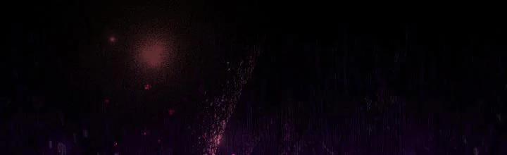 Phía Sau Em, Luôn Có Ta Bên Cạnh 36 trang 371