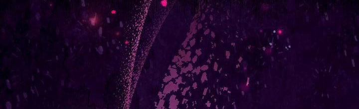 Phía Sau Em, Luôn Có Ta Bên Cạnh 36 trang 372