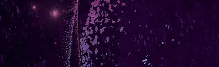 Phía Sau Em, Luôn Có Ta Bên Cạnh 36 trang 373