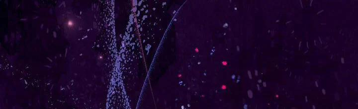 Phía Sau Em, Luôn Có Ta Bên Cạnh 36 trang 374