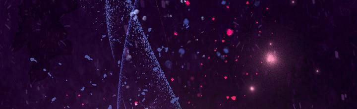 Phía Sau Em, Luôn Có Ta Bên Cạnh 36 trang 375