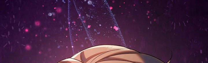 Phía Sau Em, Luôn Có Ta Bên Cạnh 36 trang 376