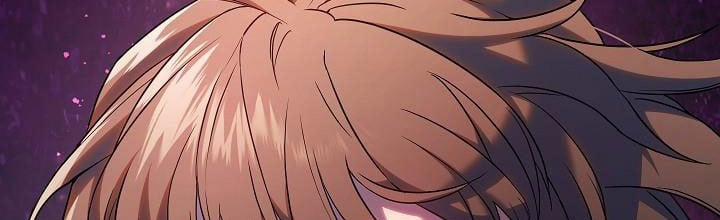 Phía Sau Em, Luôn Có Ta Bên Cạnh 36 trang 377